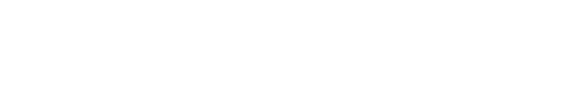 248cc永利集团
